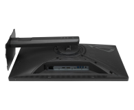 ASUS ROG Strix XG27UCMG 4K - 1596940 - zdjęcie 4